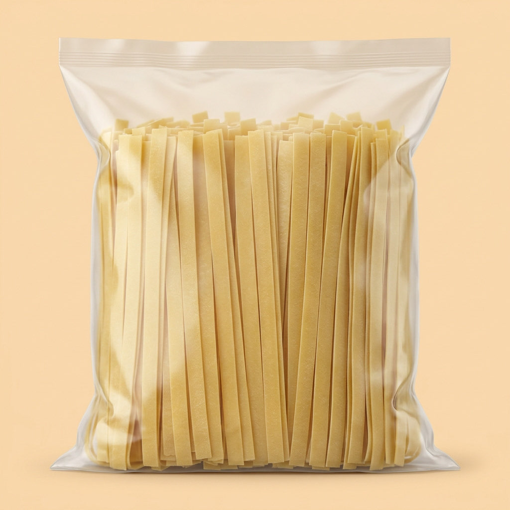 Pappardelle thumbnail 3